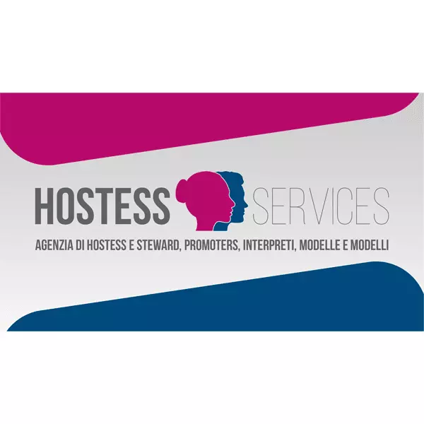 Ufficio di Traduzioni Giurate con valore legale a Viterbo centro